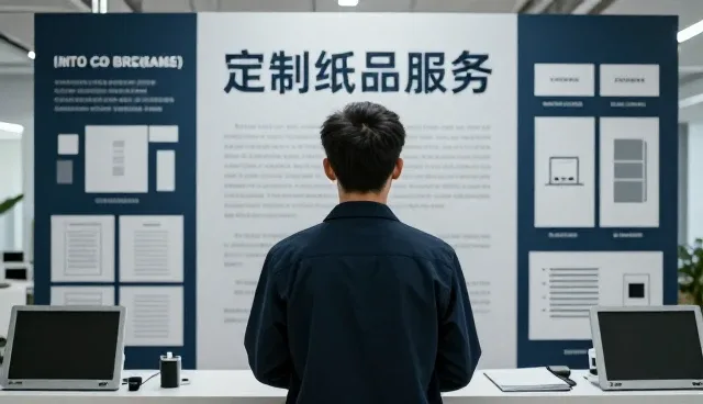 运维服务满足复杂环境应用需求