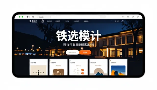 如何通过设备适配提升定制纸品设计效率