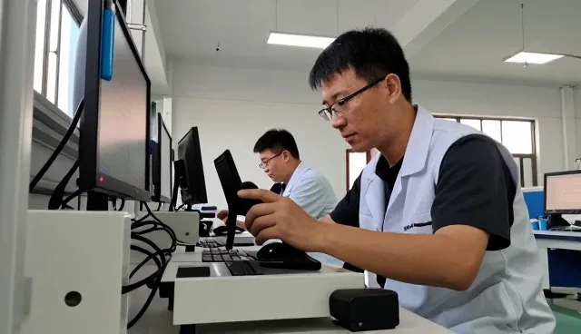 安装调试帮助用户创造更多价值